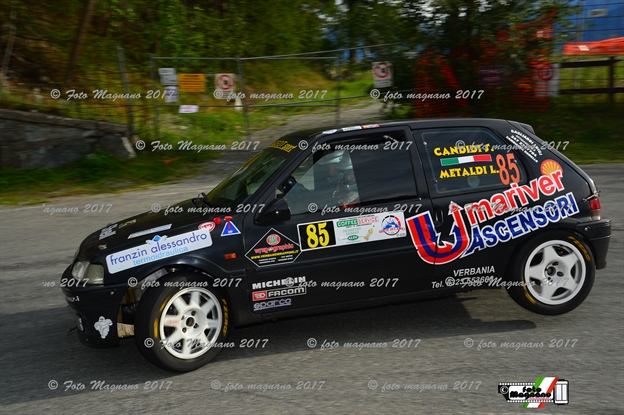 DSC_4817.JPG